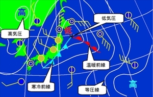 天気図の例_R.jpg